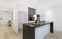 1106/6 Galloway Street, Mascot, NSW 2020