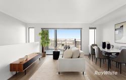 2 Fiesta Lane, Berwick, Vic 3806