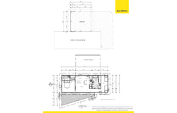 29 Seaspray Drive, Agnes Water, Qld 4677