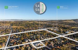 54-56 Stanley Street, Wallan, Vic 3756