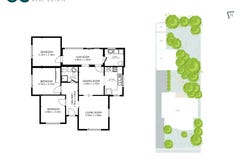147 Bathurst Road, Orange, NSW 2800