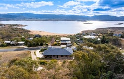 67 Kunama Drive, East Jindabyne, NSW 2627