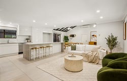117 Fernvale Road, Tarragindi, Qld 4121