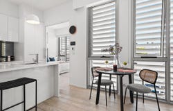 1B Cole Street, Williamstown, Vic 3016