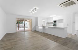 123 Blueberry Drive, Black Mountain, Qld 4563