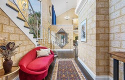 12 De Havilland View, Maylands, WA 6051