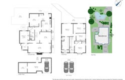 7 Bedford Road, North Epping, NSW 2121