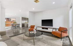 18 Claremont Street, Craigieburn, Vic 3064