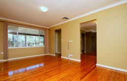16 Rabaul Road, Georges Hall, NSW 2198