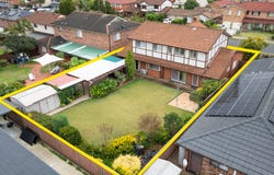 13 Ibsen Place, Wetherill Park, NSW 2164