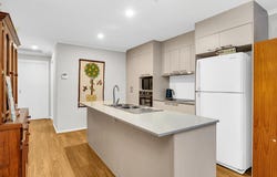 43/60A Strathaird Boulevard, Smithfield, SA 5114