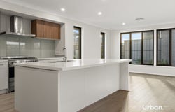 37 Storyteller Parkway (Gables), Box Hill, NSW 2765