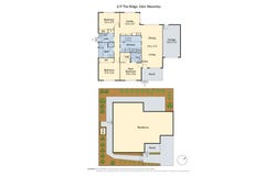 2/9 The Ridge, Glen Waverley, Vic 3150