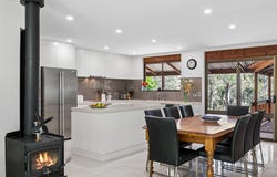 281 Highland Valley Road, Highland Valley, SA 5255