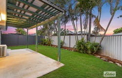 6 River Oak Place, Loganholme, Qld 4129