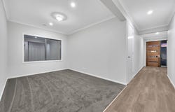 12 Merapi Grove, Truganina, Vic 3029