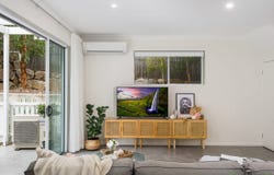 11/15 Rand Place, Bridgeman Downs, Qld 4035