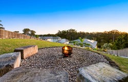 7 Ambermerle Way, Coomera Waters, Qld 4209