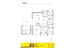 18 Clement Grove, Burton, SA 5110