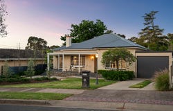 25 Columbia Avenue, Clapham, SA 5062