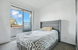 6/28-32 Pennant Hills Road, North Parramatta, NSW 2151