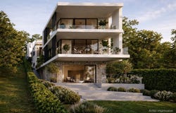 2 Cowdroy Avenue, Cammeray, NSW 2062