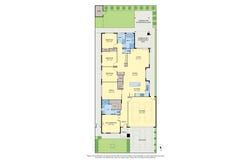 39 Luster Circuit, Greenvale, Vic 3059