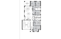 62 Playfield Drive, Truganina, Vic 3029
