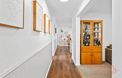 26 Millbrook Road, Cliftleigh, NSW 2321
