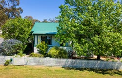 31 Bowden Street, Castlemaine, Vic 3450