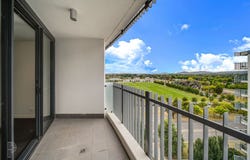 103/1 Mouat Street, Lyneham, ACT 2602