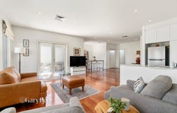 9/2-6 Younger Avenue, Caulfield South, Vic 3162