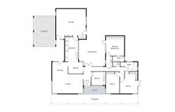 5 Gatton Street, Farrer, ACT 2607