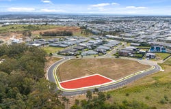 Lot 107, 9 Delmar Loop, Currans Hill, NSW 2567