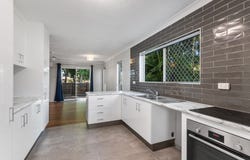 1/53 Hodel Street, Hermit Park, Qld 4812