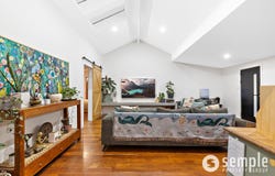 64 Doolette Street, Spearwood, WA 6163