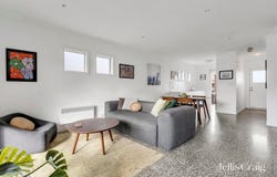 3/117 Albion Street, Brunswick, Vic 3056