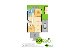 27/1a Stockton Street, Morisset, NSW 2264