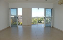 13/5 Brewery Place, Woolner, NT 0820