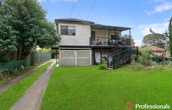 13 Riverview Road, Fairfield, NSW 2165