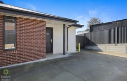 2/34 Margaret Street, Moe, Vic 3825