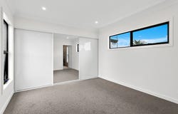 2/19 King Street, Lake Illawarra, NSW 2528