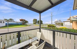 16 Belmont Street, Swansea, NSW 2281