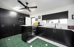 19 Phillips Street, Bluewater, Qld 4818