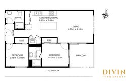 315/810 Elizabeth Street, Waterloo, NSW 2017