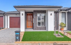 104 Tulsi Avenue, Werribee, Vic 3030