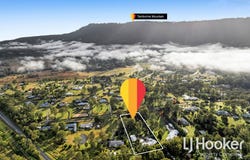 40-44 King Parrot Close, Boyland, Qld 4275