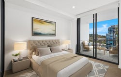 1103/35 Kenny Street, Wollongong, NSW 2500