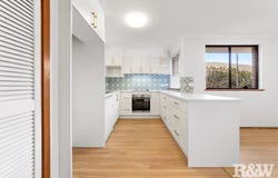 31 Stella Road, Umina Beach, NSW 2257