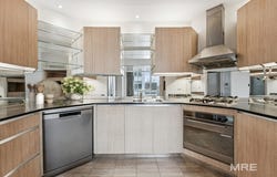 74/604 St Kilda Road, Melbourne, Vic 3004